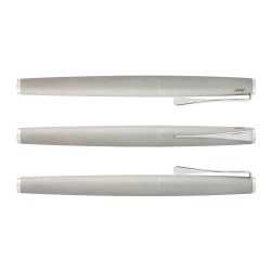 Metal Promotional Pens - Lamy Studio Rolling Ball Pen