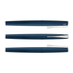 Metal Promotional Pens  - Lamy Studio Rolling Ball Pen