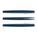 branded Lamy Studio Rolling Ball Pen, from our range of promotional Corporate Pen Sets