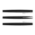 branded Lamy Studio Rolling Ball Pen, from our range of promotional Corporate Pen Sets