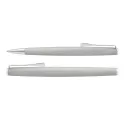 branded Lamy Studio Pen Set, from our range of promotional Corporate Pen Sets