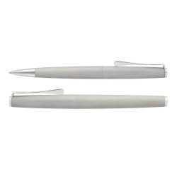 Metal Promotional Pens - Lamy Studio Pen Set