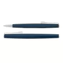 branded Lamy Studio Pen Set, from our range of promotional Corporate Pen Sets