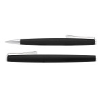Metal Promotional Pens  - Lamy Studio Pen Set