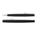 branded Lamy Studio Pen Set, from our range of promotional Corporate Pen Sets