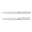 branded Pierre Cardin Noblesse Pen, from our range of promotional Metal Promotional Pens