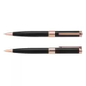 branded Pierre Cardin Noblesse Pen, from our range of promotional Metal Promotional Pens
