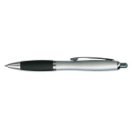 Metal Promotional Pens  - Atlantis Metal Pen