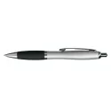 branded Atlantis Metal Pen, from our range of promotional Metal Promotional Pens