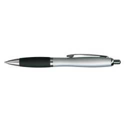 Metal Promotional Pens - Atlantis Metal Pen