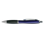 Metal Promotional Pens  - Atlantis Metal Pen