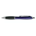 branded Atlantis Metal Pen, from our range of promotional Metal Promotional Pens