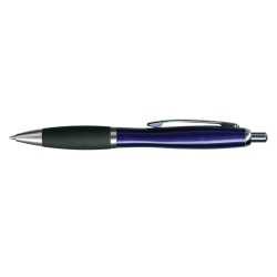 Metal Promotional Pens - Atlantis Metal Pen