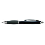 Metal Promotional Pens  - Atlantis Metal Pen