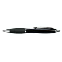branded Atlantis Metal Pen, from our range of promotional Metal Promotional Pens