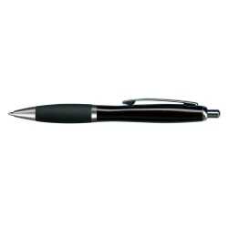 Metal Promotional Pens - Atlantis Metal Pen
