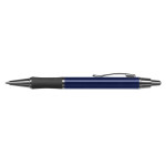 branded Moritz Metal Pen, from our range of promotional Metal Promotional Pens