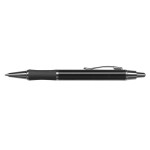 branded Moritz Metal Pen, from our range of promotional Metal Promotional Pens