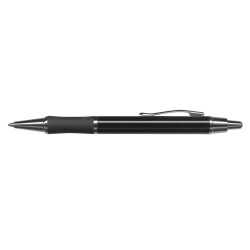 branded Moritz Metal Pen, from our range of promotional Metal Promotional Pens