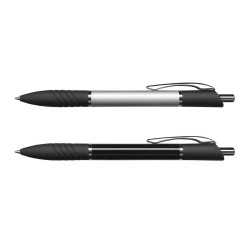 branded Daytona Metal Pen, from our range of promotional Metal Promotional Pens