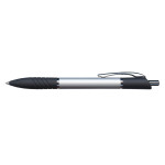 branded Daytona Metal Pen, from our range of promotional Metal Promotional Pens