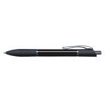 branded Daytona Metal Pen, from our range of promotional Metal Promotional Pens