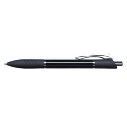 branded Daytona Metal Pen, from our range of promotional Metal Promotional Pens