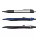 branded Rio Metal Pen, from our range of promotional Metal Promotional Pens