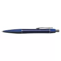 branded Rio Metal Pen, from our range of promotional Metal Promotional Pens