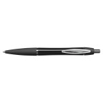 branded Rio Metal Pen, from our range of promotional Metal Promotional Pens