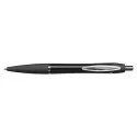 branded Rio Metal Pen, from our range of promotional Metal Promotional Pens