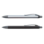 Metal Promotional Pens  - Arizona Metal Pen