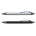 branded Arizona Metal Pen, from our range of promotional Metal Promotional Pens