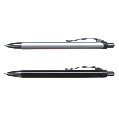 branded Arizona Metal Pen, from our range of promotional Metal Promotional Pens