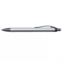 branded Arizona Metal Pen, from our range of promotional Metal Promotional Pens
