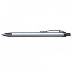 Metal Promotional Pens - Arizona Metal Pen