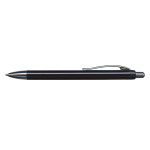 Metal Promotional Pens  - Arizona Metal Pen