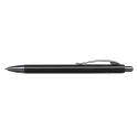 branded Arizona Metal Pen, from our range of promotional Metal Promotional Pens