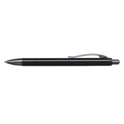 Metal Promotional Pens - Arizona Metal Pen