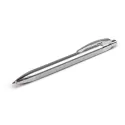 branded Steel Metal Pen, from our range of promotional Metal Promotional Pens