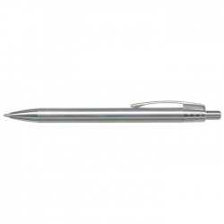 branded Steel Metal Pen, from our range of promotional Metal Promotional Pens