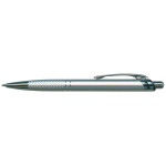 Metal Promotional Pens  - Aria Metal Pen