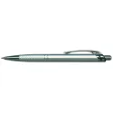 branded Aria Metal Pen, from our range of promotional Metal Promotional Pens