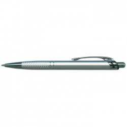 Metal Promotional Pens - Aria Metal Pen