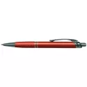 branded Aria Metal Pen, from our range of promotional Metal Promotional Pens