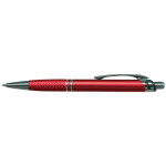 Metal Promotional Pens  - Aria Metal Pen