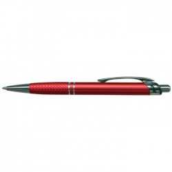 Metal Promotional Pens - Aria Metal Pen
