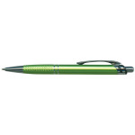 Metal Promotional Pens  - Aria Metal Pen