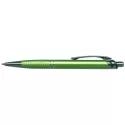 branded Aria Metal Pen, from our range of promotional Metal Promotional Pens