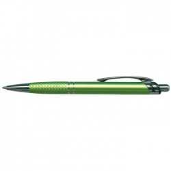 Metal Promotional Pens - Aria Metal Pen